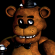 FNAF Game - Five Nights At Freddy's /data/image/fnaf-game-free-online.png