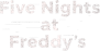 FNAF Game - Five Nights At Freddy's /cache/data/image/options/fnafgamelogo-hx47.png